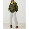 Chaqueta - Hierbas de Provenza - Mujer