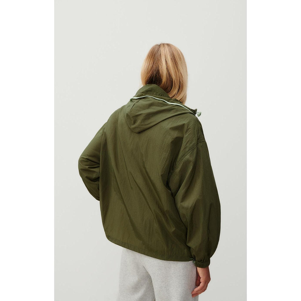Chaqueta - Hierbas de Provenza - Mujer