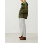 Chaqueta - Hierbas de Provenza - Mujer