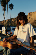 Tradition T-Shirt