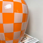 Damien Flower Pot