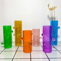 Alban vase