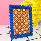 Pia Photo Frame