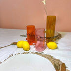 Alban vase