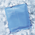Soothing And Strengthening Mask - Hydro Cera-Nol Real Deep Mask