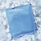 Soothing And Strengthening Mask - Hydro Cera-Nol Real Deep Mask