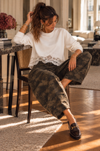 Top Niki