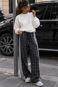 Pantalon Caro