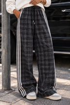 Pantalon Caro