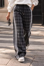 Pantalon Caro