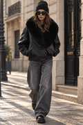 Blouson Penny
