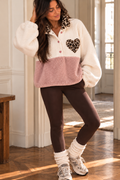 Polaire Cora Rose