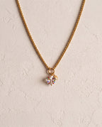Collier Ocean Queen