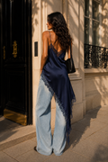 Robe Muse - Marine