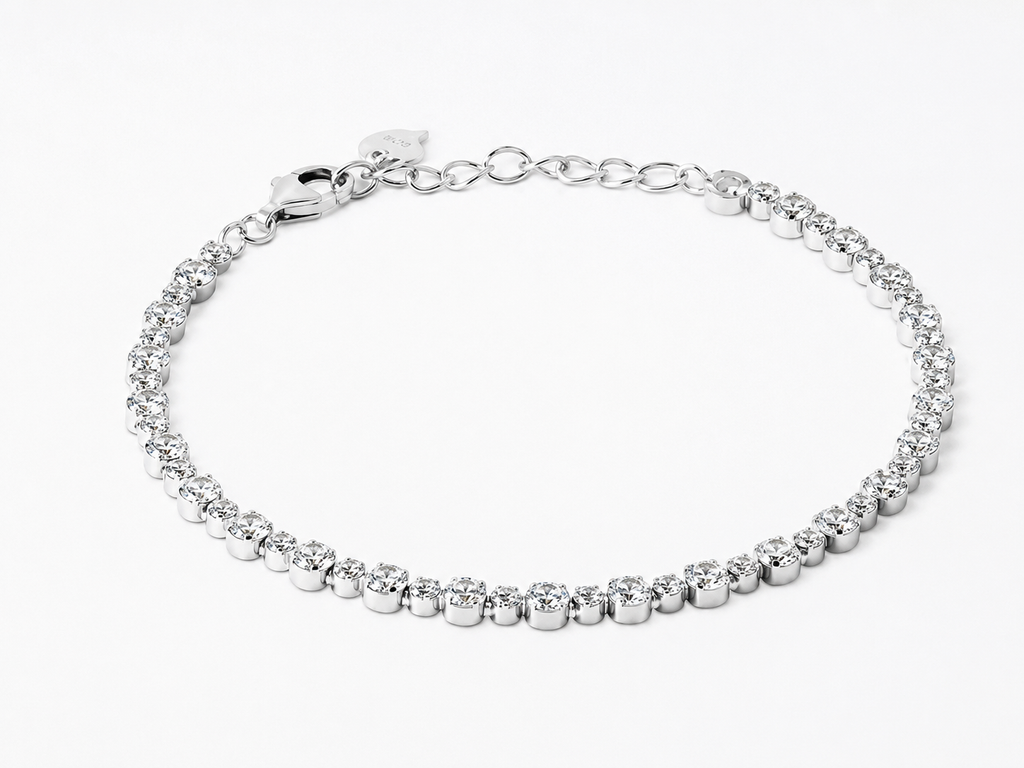 Pulsera Unidos