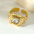 Orphéa Ring