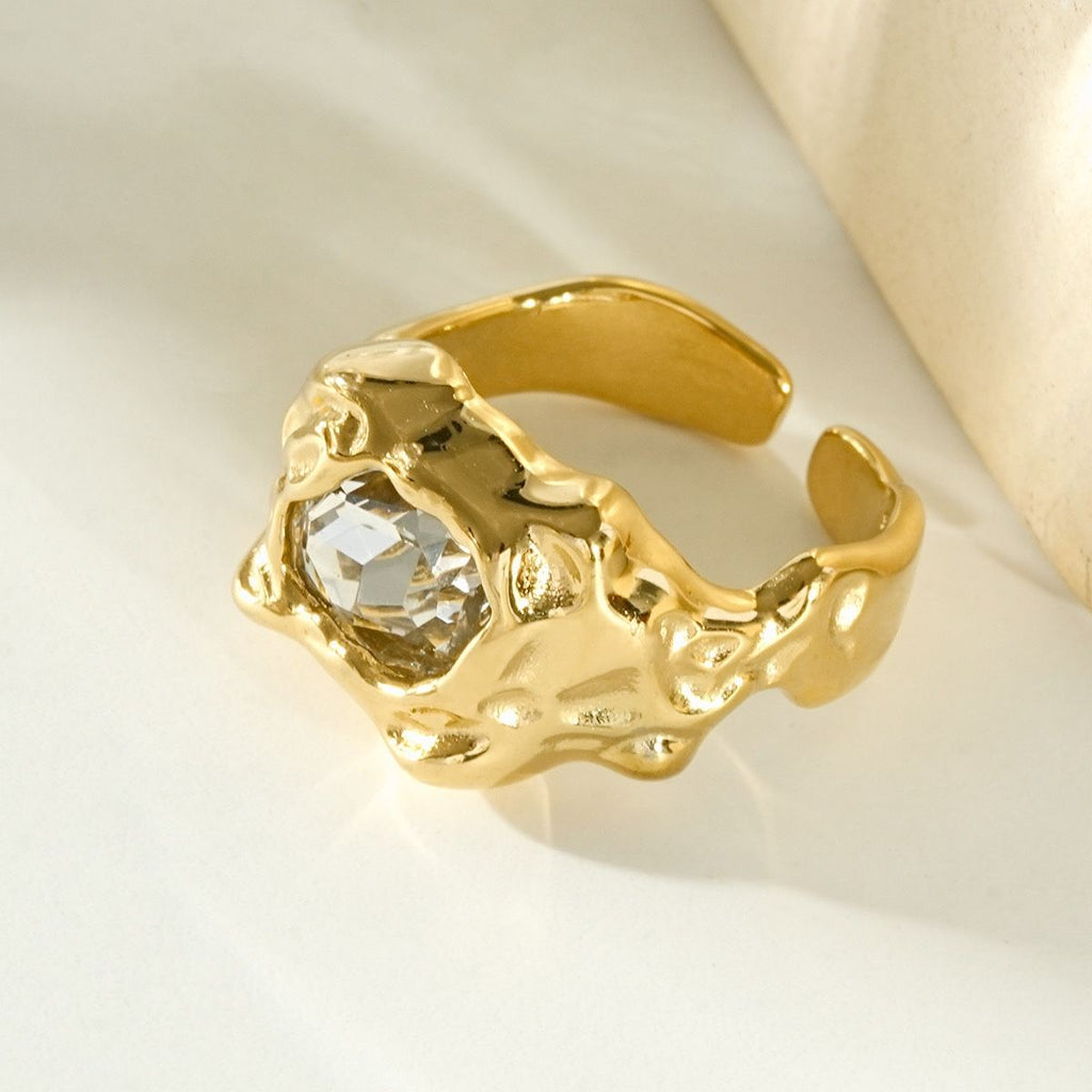 Orphéa Ring