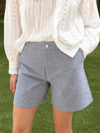 Pantalones cortos Arthur - Marina