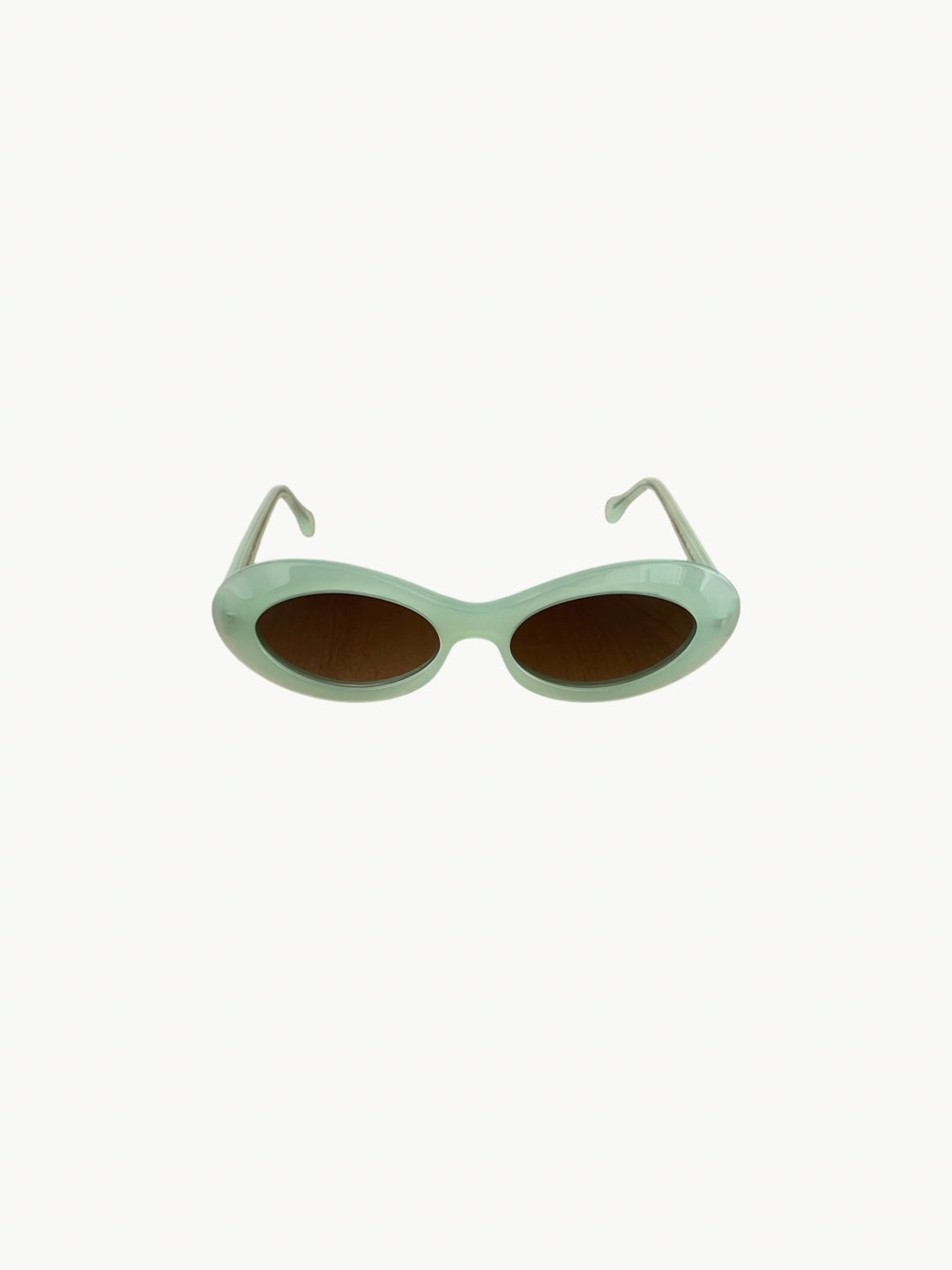 Lunettes Sa Tuna Vert Agua
