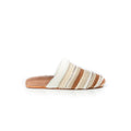 Mules Mayla