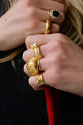 Bague #45