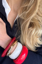 Bracelet #12