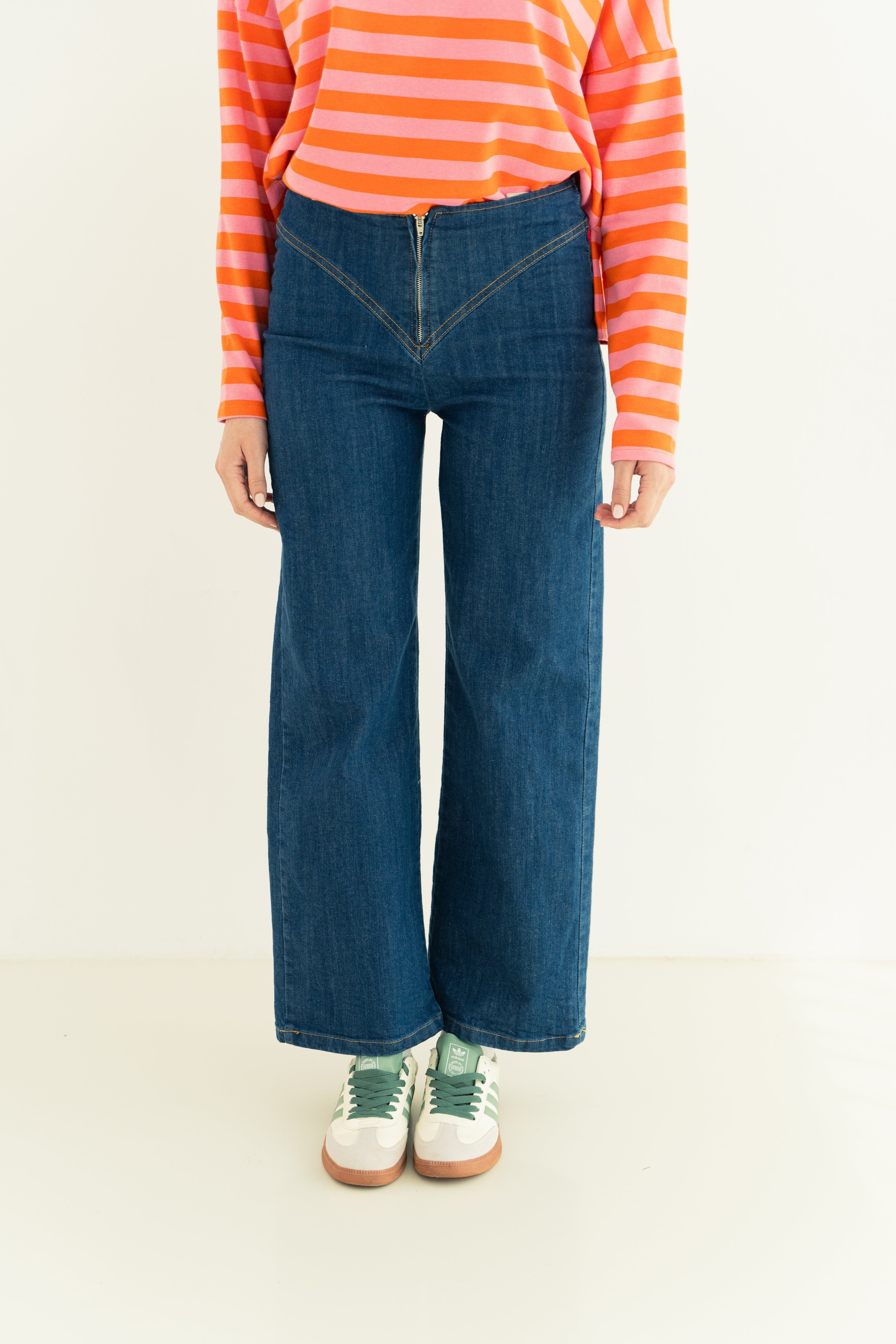Naya Jeans pants