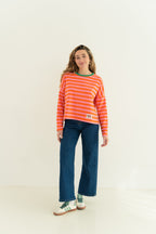 Naya Jeans Trousers