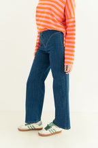 Naya Jeans pants