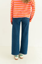Naya Jeans Trousers