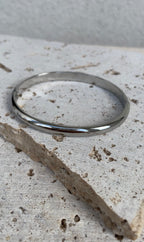 Bracelet Simple Bangle
