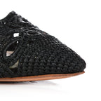 Bondi Mules