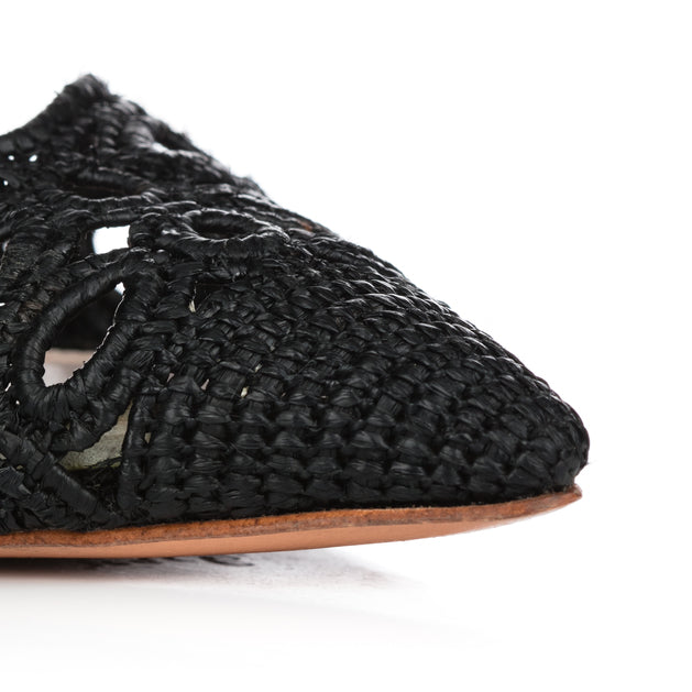 Bondi Mules