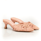 Mules Bondi
