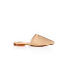 Sfifa Mules
