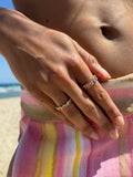 Anillo #19