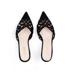 Bondi Mules