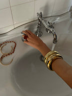 Carey Bracelet