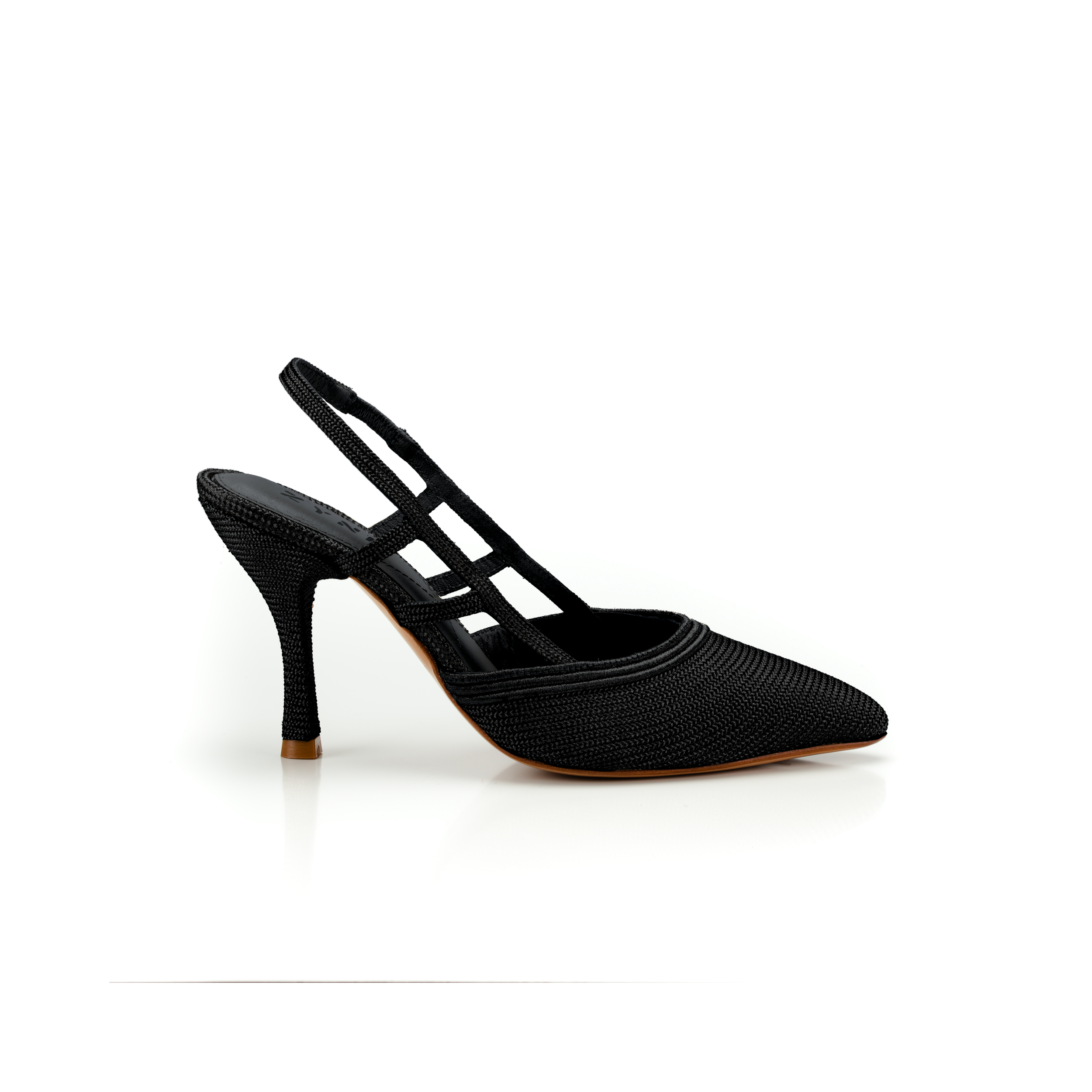 Mules Opal 75