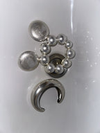 Bracelet - Argent De Carey
