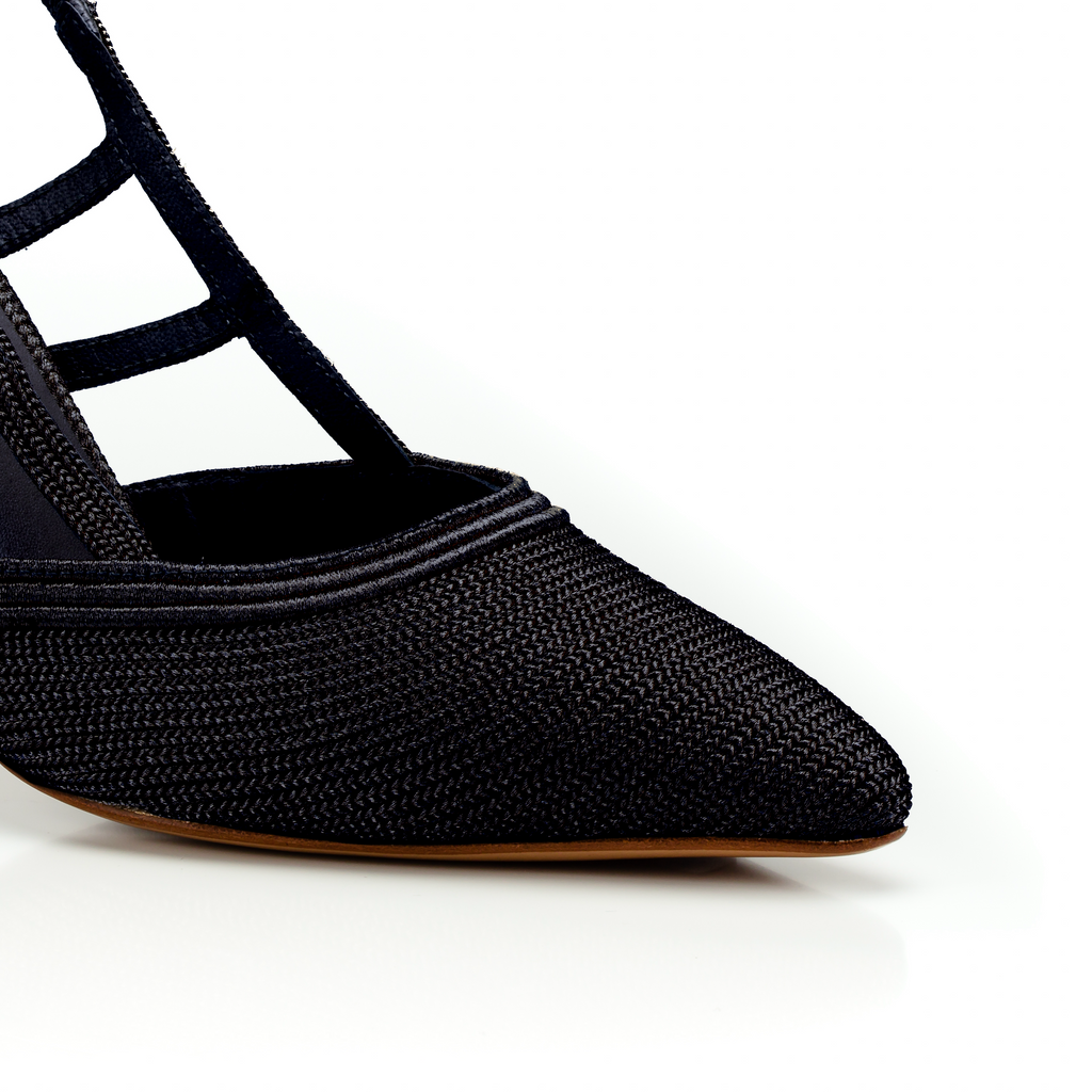 Mules Opal 75