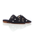 Tulum Mules