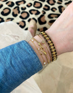 Pulsera Oliver