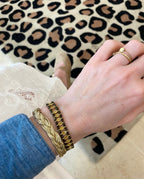 Bracelet Nova