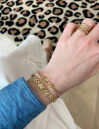 Orso Ring
