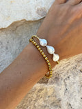 Bracelet #6