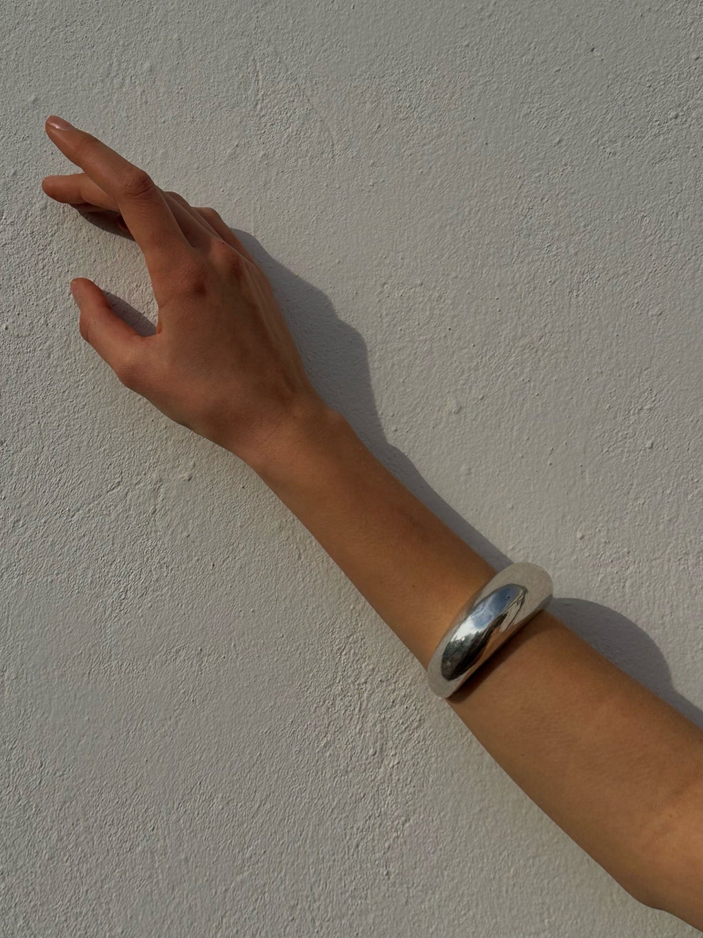 Bracelet - Argent De Carey