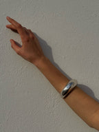 Bracelet - Argent De Carey
