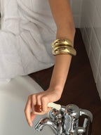 Carey Bracelet