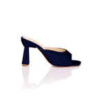 sandalias tory 75